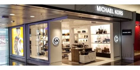 michael kors hong kong airport|michael kors online shopping.